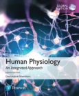 Human Physiology: An Integrated Approach, Global Edition - eBook