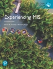 Experiencing MIS, Global Edition - eBook