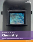 Edexcel GCSE (9-1) Chemistry Student Book e-book - eBook
