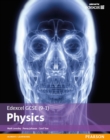Edexcel GCSE (9-1) Physics Student Book e-book - eBook