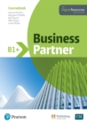Business Partner B1+ ebook Online Access Code - eBook