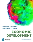 Economic Development - Book