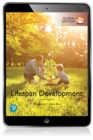 Lifespan Development, Global Edition - eBook