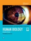 Pearson Edexcel International GCSE (9-1) Human Biology Student Book - eBook