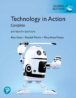 Technology In Action Complete, Global Edition - eBook