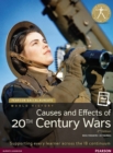 Pearson Baccalaureate History: Causes and Effects of 20th Century Wars 2nd Edition uPDF - eBook