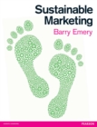 Emery: Sustainable Marketing - eBook