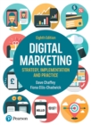 Digital Marketing - eBook