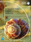 Introductory Mathematical Analysis for Business, Economics, and the Life and Social Sciences, Global Edition - eBook