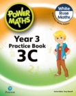 Power Maths 2nd Edition Practice Book 3C - Book