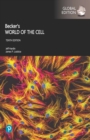 Becker's World of the Cell, [GLOBAL EDITION] - Book