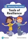 Weaving Well-being Year 4 Tools of Resilience Pupil Book Kindle Edition - eBook