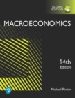 Macroeconomics, GE - Book