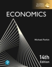 Economics, Global Edition - eBook