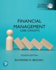 Financial Management, Global Edition - eBook