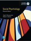Social Psychology, Global Edition - eBook