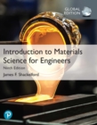 Introduction to Materials Science for Engineers, Global Edition - eBook