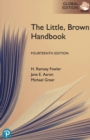 Little, Brown Handbook, The, Global Edition - eBook