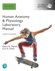 Human Anatomy & Physiology Laboratory Manual, Main Version, Global Edition - eBook