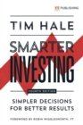 Smarter Investing: Simpler Decisions for Better Results - Book