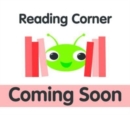 Bug Club Reading Corner: Age 7-9: Be Prepared - Book