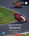 Engineering Mechanics: Dynamics, SI Units - Book