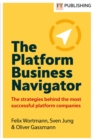 The Platform Business Navigator - Book