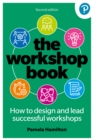 The Workshop Book - eBook