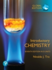 Introductory Chemistry in SI Units - Book