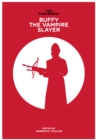 Fan Phenomena: Buffy the Vampire Slayer - eBook