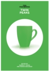 Fan Phenomena: Twin Peaks - eBook