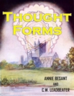Thought-Forms - eBook