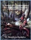 A Point of Controversy - The Battle of Point Pleasant - Poffenbarger VS Lewis - eBook