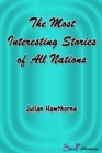The Most Interesting Stories of All Nations - eBook