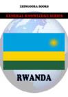 Rwanda - eBook