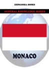 Monaco - eBook