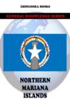 Northern Mariana Islands - eBook