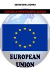 European Union - eBook