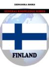 Finland - eBook