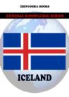 Iceland - eBook