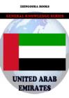 United Arab Emirates - eBook