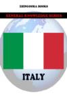 Italy - eBook