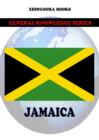Jamaica - eBook