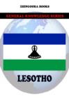 Lesotho - eBook