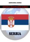 Serbia - eBook