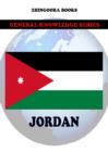 Jordan - eBook