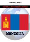 Mongolia - eBook