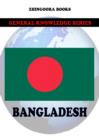 Bangladesh - eBook