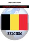 Belgium (Europe) - eBook