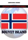 Bouvet Island - eBook